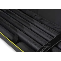Fox Matrix Fourreau Duralite Pro Xl Pole Case * Bagagerie Coup