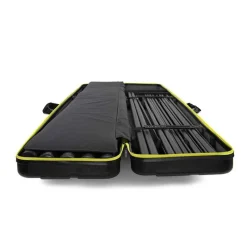 Fox Matrix Fourreau Duralite Pro Xl Pole Case * Bagagerie Coup