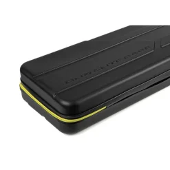 Fox Matrix Fourreau Duralite Pro Xl Pole Case * Bagagerie Coup