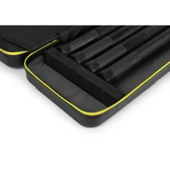 Fox Matrix Fourreau Duralite Pro Xl Pole Case * Bagagerie Coup