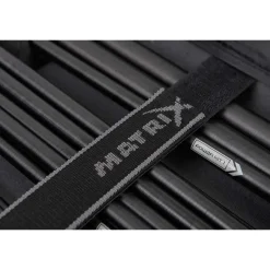 Fox Matrix Fourreau Duralite Pro Xl Pole Case * Bagagerie Coup