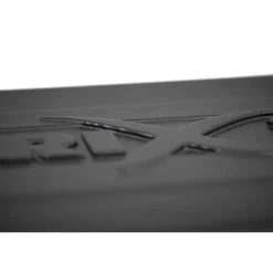 Fox Matrix Fourreau Duralite Pro Xl Pole Case * Bagagerie Coup