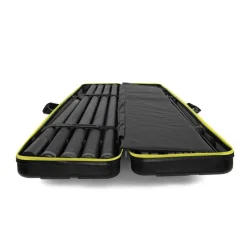 Fox Matrix Fourreau Duralite Pro Xl Pole Case * Bagagerie Coup