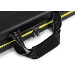 Fox Matrix Fourreau Duralite Pro Xl Pole Case * Bagagerie Coup