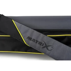 Fourreau Fox Matrix Ethos 2 Rod Holdall