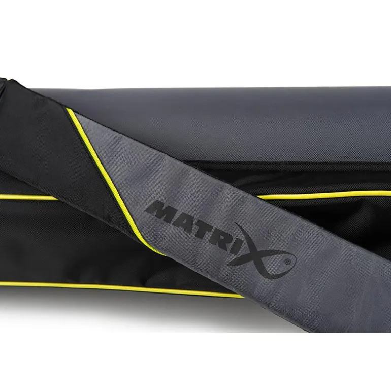 Fourreau Fox Matrix Ethos 2 Rod Holdall