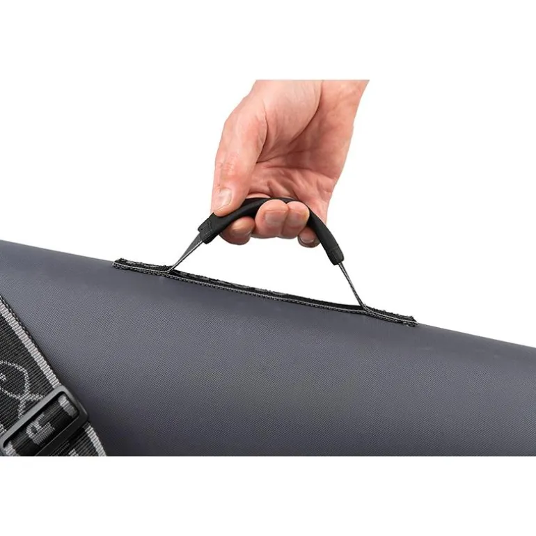 Fourreau Fox Matrix Ethos 2 Rod Holdall