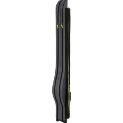Fourreau Fox Matrix Ethos 2 Rod Holdall