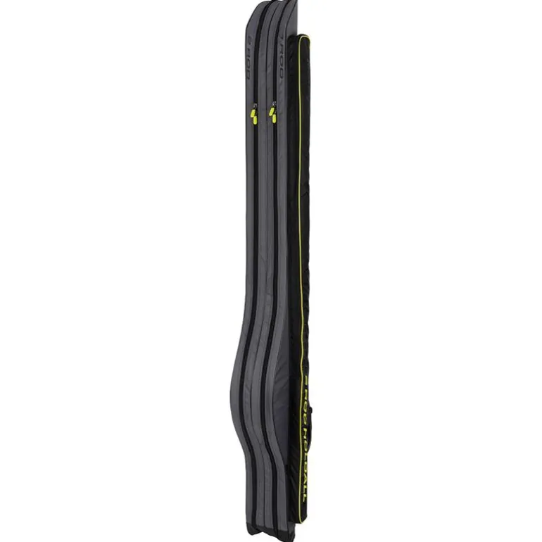 Fourreau Fox Matrix Ethos 2 Rod Holdall