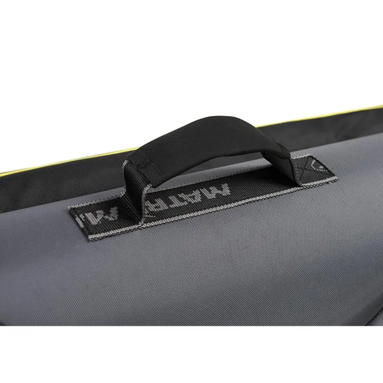 Fourreau Fox Matrix Ethos 2 Rod Holdall