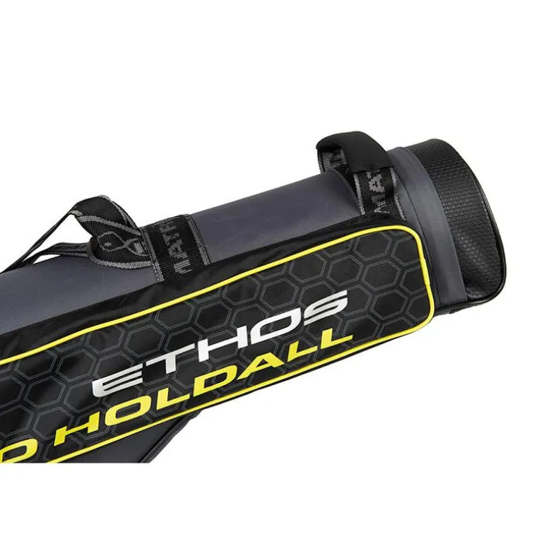 Fourreau Fox Matrix Ethos 2 Rod Holdall