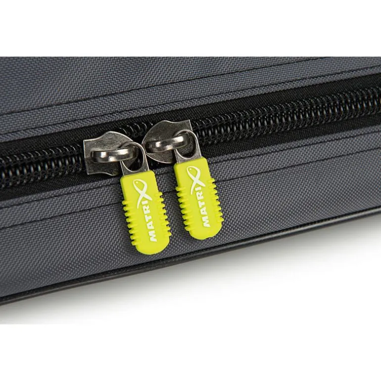 Fourreau Fox Matrix Ethos 2 Rod Holdall