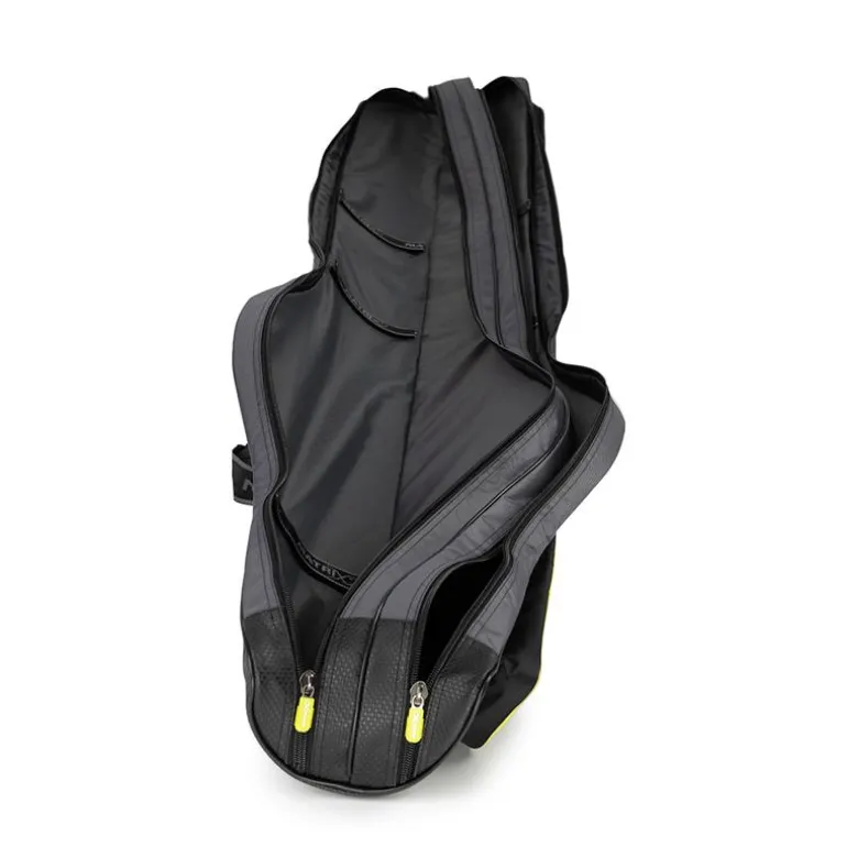 Fourreau Fox Matrix Ethos 2 Rod Holdall