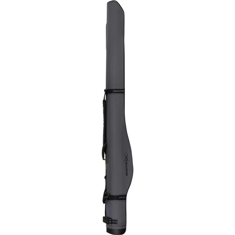 Fourreau Fox Matrix Ethos 2 Rod Holdall