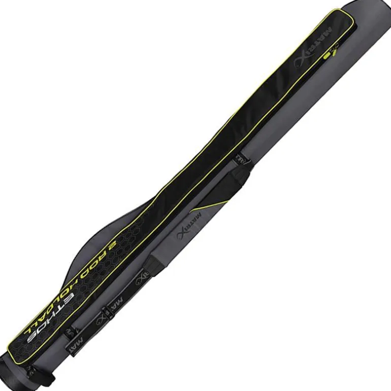 Fourreau Fox Matrix Ethos 2 Rod Holdall