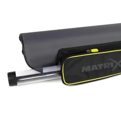 Fourreau Fox Matrix Ethos 2 Rod Holdall