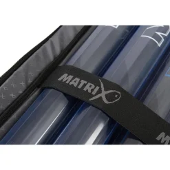 Fourreau Fox Matrix Ethos 6-8 Tube Holdall