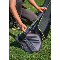 Fourreau Fox Matrix Ethos 6-8 Tube Holdall