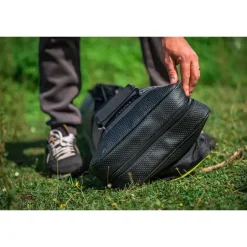 Fourreau Fox Matrix Ethos 6-8 Tube Holdall