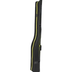 Fourreau Fox Matrix Horizon X 2 Rod Sleeves