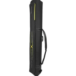 Fox Matrix Fourreau Horizon X Xl Rigid Rod Holdall 3 – 6 * Bagagerie Coup