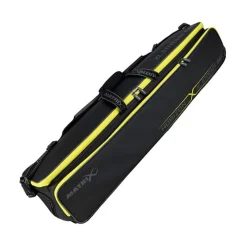 Fox Matrix Fourreau Horizon X Xl Storage Bag * Bagagerie Coup