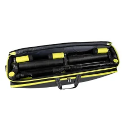 Fox Matrix Fourreau Horizon X Xl Storage Bag * Bagagerie Coup