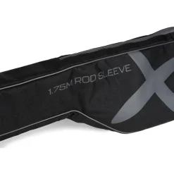Fourreau Fox Matrix Single Rod Sleeves