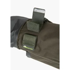Fox Rage Predator Fourreau Quiver * Bagagerie Carnassier