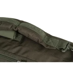 Fox Rage Predator Fourreau Quiver * Bagagerie Carnassier