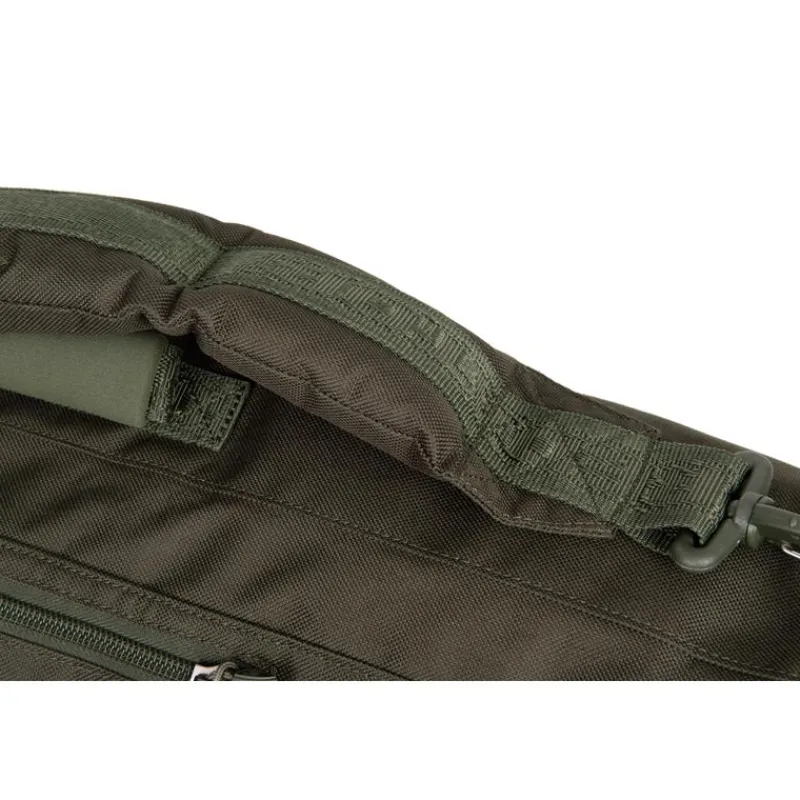 Fox Rage Predator Fourreau Quiver * Bagagerie Carnassier