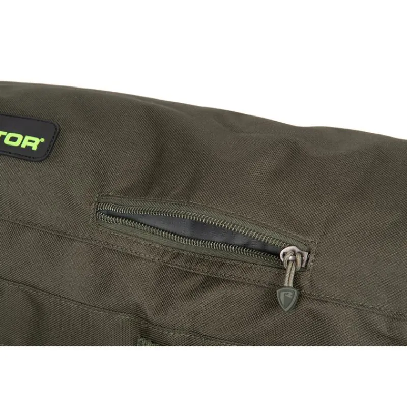 Fox Rage Predator Fourreau Quiver * Bagagerie Carnassier
