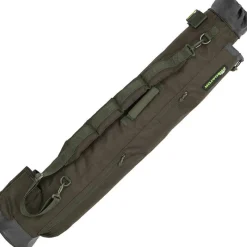 Fox Rage Predator Fourreau Quiver * Bagagerie Carnassier