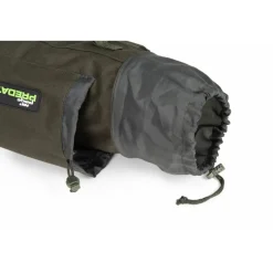 Fox Rage Predator Fourreau Quiver * Bagagerie Carnassier