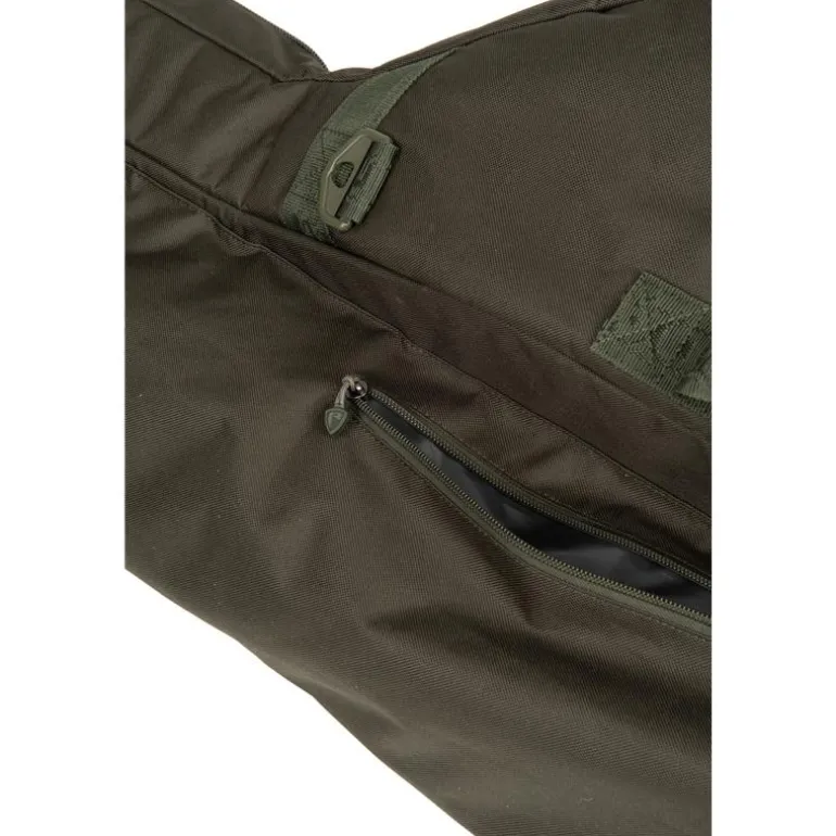 Fourreau Fox Rage Predator Rod Holdall