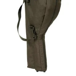 Fourreau Fox Voyager 2 Rod Sleeves