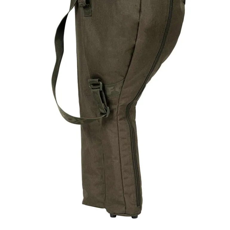 Fourreau Fox Voyager 2 Rod Sleeves