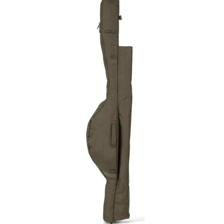Fourreau Fox Voyager 2 Rod Sleeves