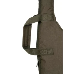 Fourreau Fox Voyager Single Rod Sleeves
