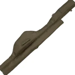Fox Fourreau Voyager Tri Sleeves * Bagagerie Carpe