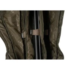 Fox Fourreau Voyager Tri Sleeves * Bagagerie Carpe