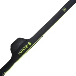 Gunki Fourreau Combo Wrap Power Game * Bagagerie Carnassier