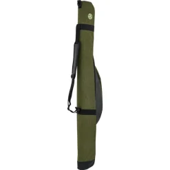 Gunki Fourreau Overtake Rod Case * Bagagerie Carnassier