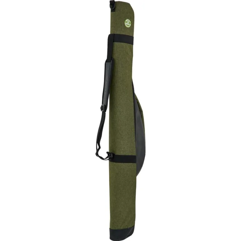 Gunki Fourreau Overtake Rod Case * Bagagerie Carnassier