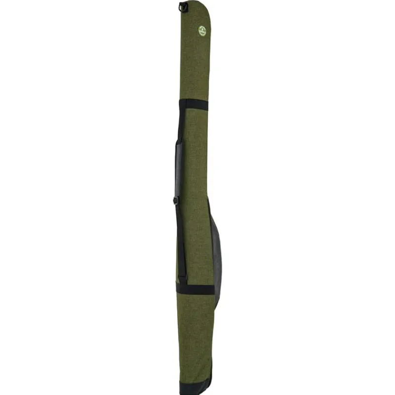 Gunki Fourreau Overtake Rod Case * Bagagerie Carnassier