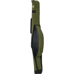Gunki Fourreau Overtake Rod Case * Bagagerie Carnassier
