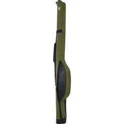 Gunki Fourreau Overtake Rod Case * Bagagerie Carnassier