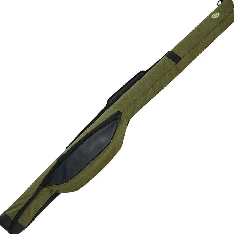 Gunki Fourreau Overtake Rod Case * Bagagerie Carnassier