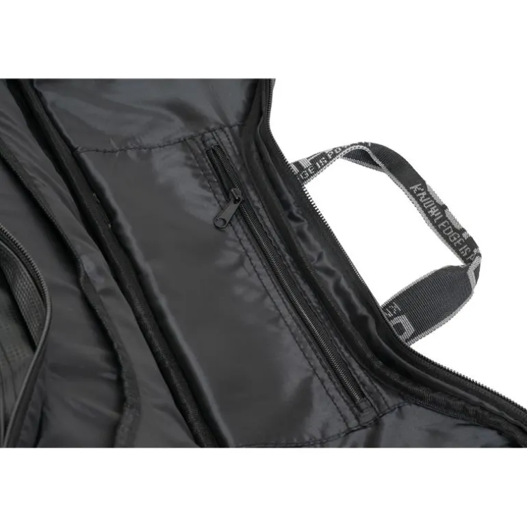 Fourreau Guru Fusion 6+