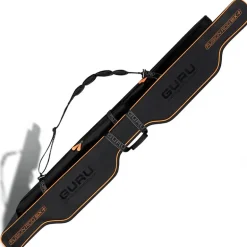 Fourreau Guru Fusion Rod 4 Plus+